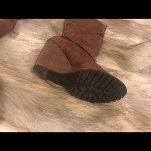 Bakers Shoes - Bakers boots Bakers Shoes - Bakers boots
